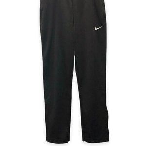 Nike Dri-Fit Track Pants